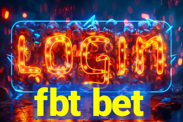 fbt bet